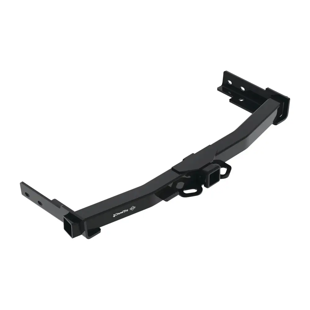 Draw-Tite Class 4 Hitch - DRA76595